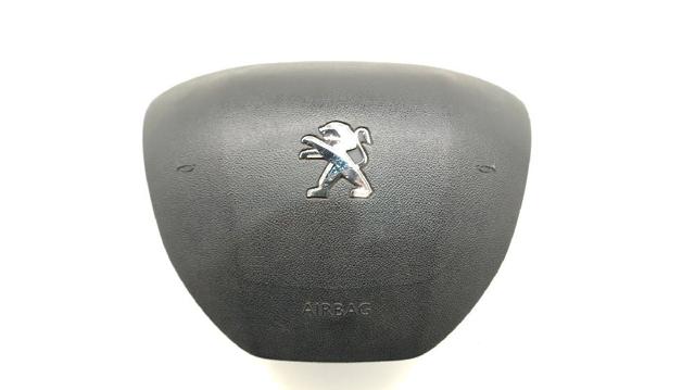 98072114ZD Peugeot/Citroen