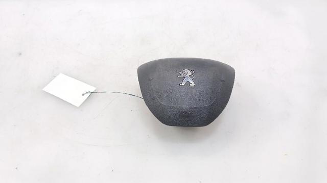 98072114ZD Peugeot/Citroen