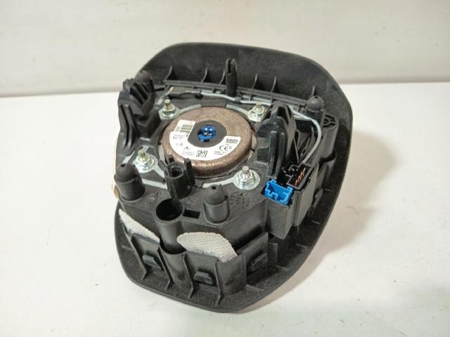98072114ZD PEUGEOT Airbag del conductor  comprar en Lleida
