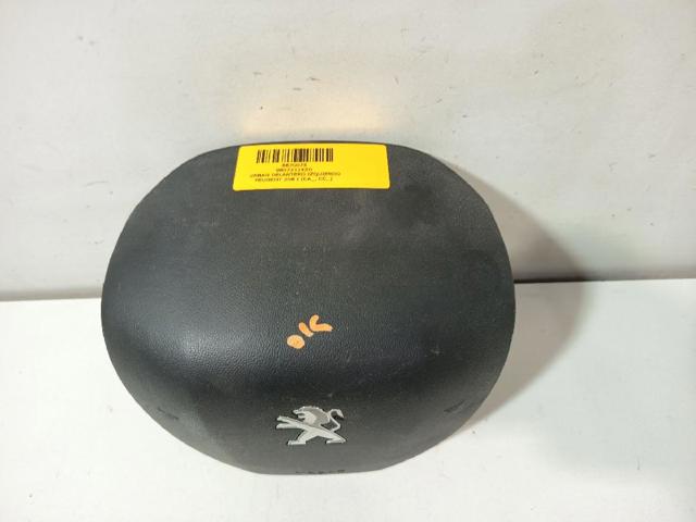 98072114ZD Airbag de volante comprar Sevilla