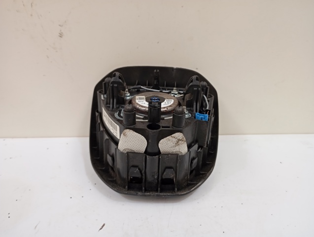 98072114ZD Peugeot/Citroen