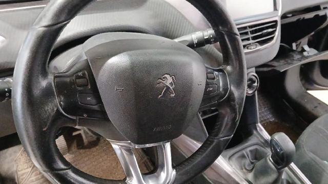98072114ZD Peugeot/Citroen
