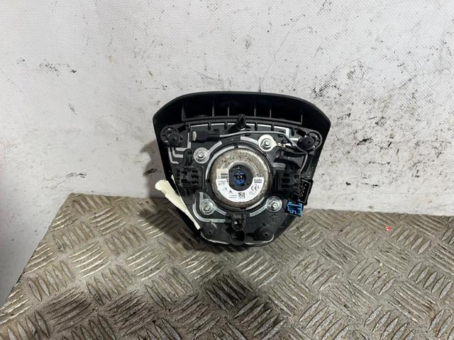 98072114ZD Peugeot/Citroen