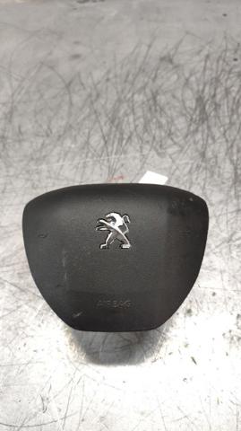 98072114ZD Peugeot/Citroen