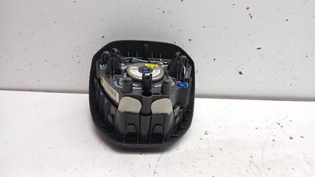 PEUGEOT 98072114ZD Airbag de volante comprar Tarragona