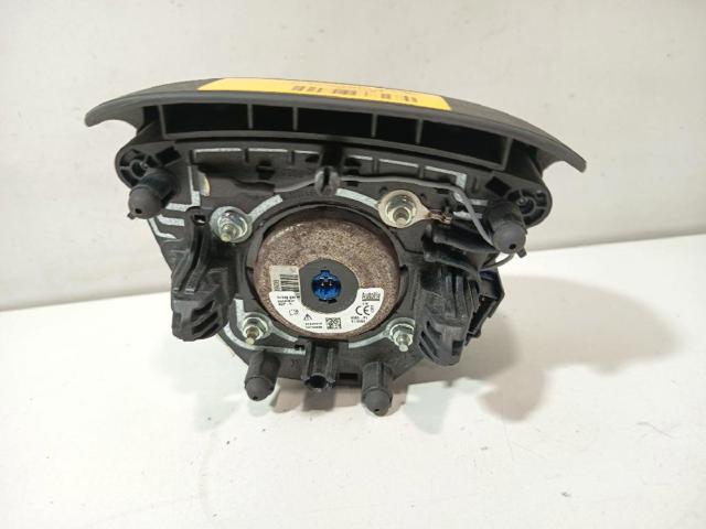 98072114ZD Airbag del conductor  comprar en Reus