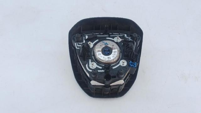 98072114ZD PEUGEOT Airbag del conductor  comprar en Jaén