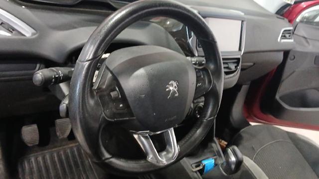 PEUGEOT 98072114ZD Airbag del conductor  disponible España