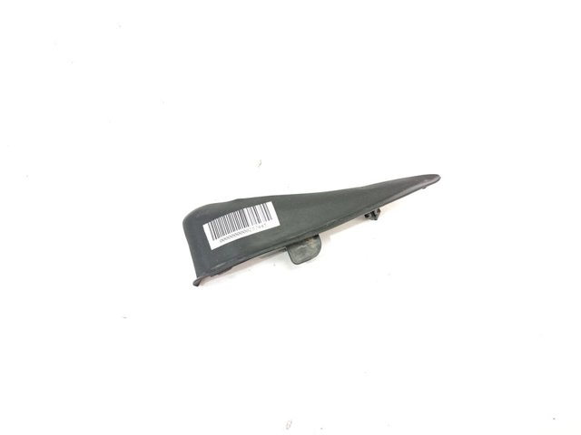 98072347XT Peugeot/Citroen