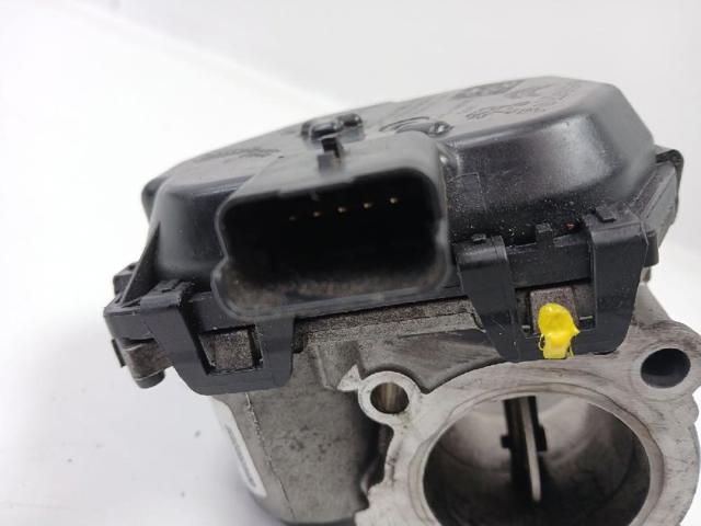 9807238580 Cuerpo de aceleración completo  comprar en Reus