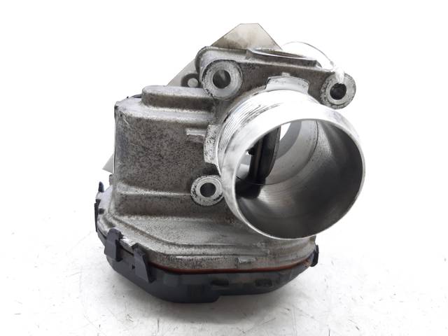 FORD 9807238580 Cuerpo de aceleración completo  disponible España