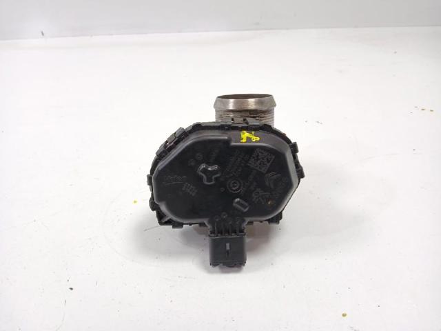 9807238580 FORD Cuerpo de mariposa comprar Bilbao