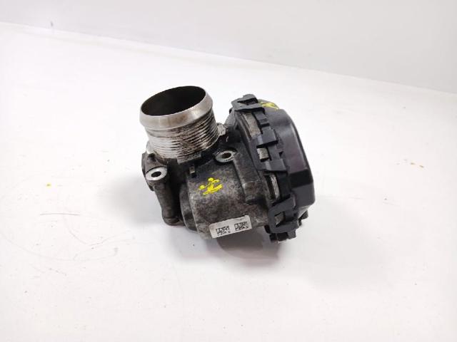 9807238580 FORD Cuerpo de mariposa comprar Bilbao