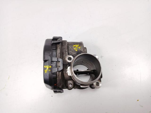 9807238580 FORD Cuerpo de aceleración completo  disponible Ourense