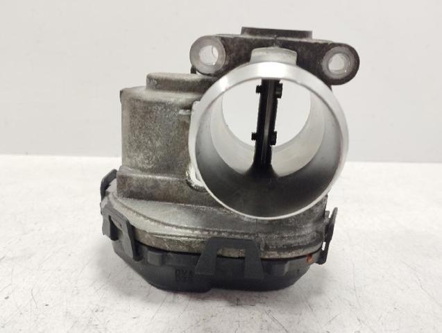 9807238580 FORD Cuerpo de aceleración completo  disponible Alicante