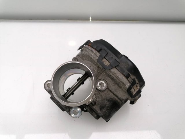 9807238580 Ford