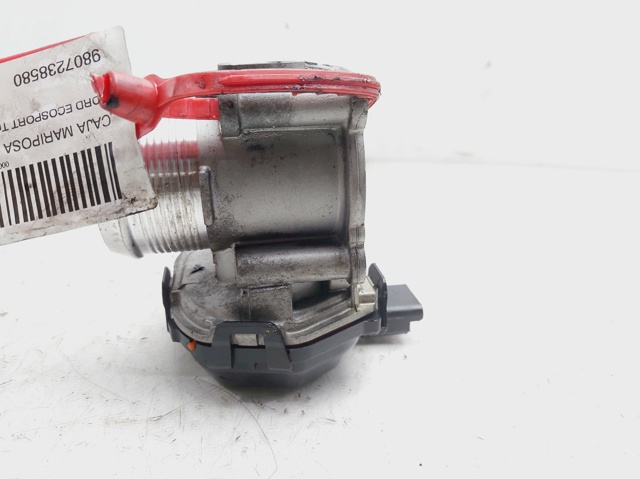 9807238580 FORD Cuerpo de aceleración completo  comprar en Lleida