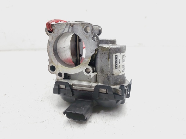 9807238580 FORD Cuerpo de aceleración completo  comprar en Jaén