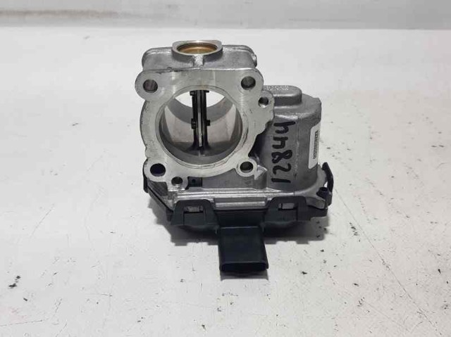 9807238580 FORD Cuerpo de aceleración completo  comprar en Jaén
