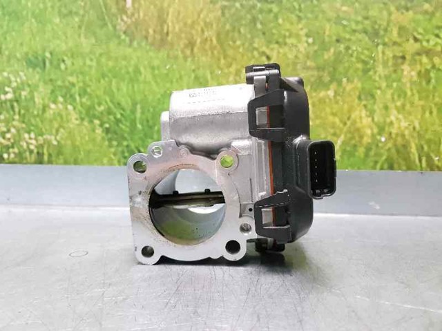 9807238580 FORD Cuerpo de mariposa  en stock Huelva