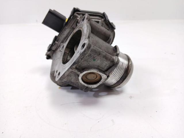 FORD 9807238580 Cuerpo de aceleración completo  disponible Valladolid