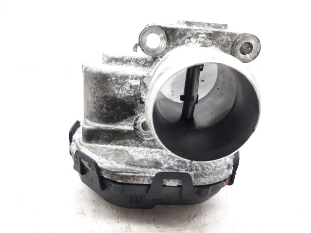 FORD 9807238580 Cuerpo de mariposa  en stock Valencia