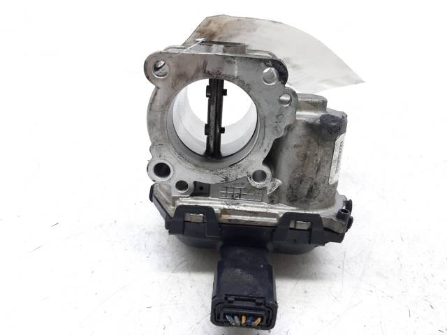 9807238580 Cuerpo de aceleración completo  disponible Utrera
