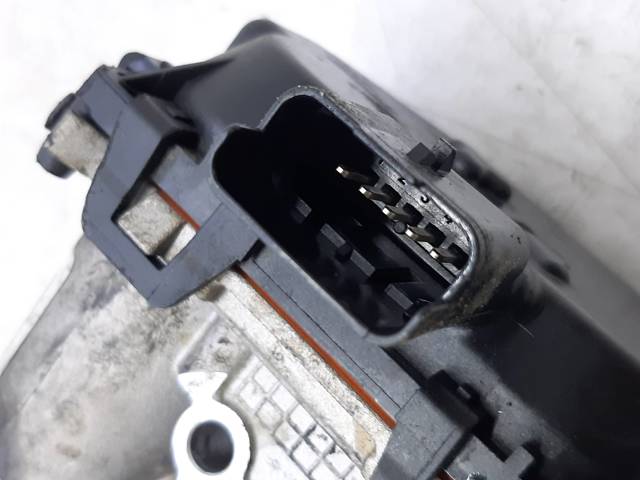 9807238580 FORD Cuerpo de mariposa  en stock Córdoba