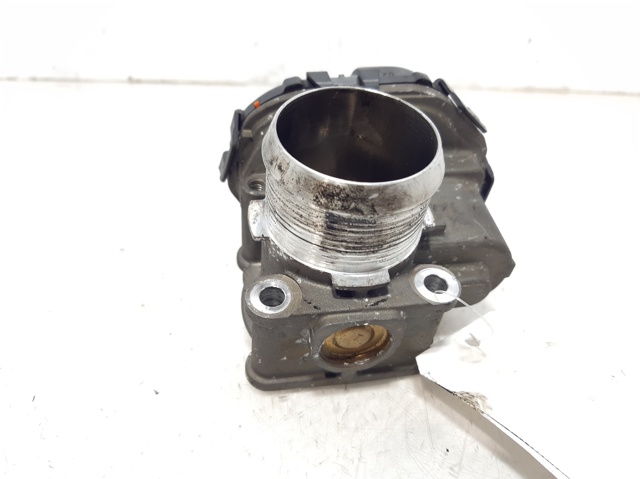 9807238580 FORD Cuerpo de aceleración completo  comprar en Lleida