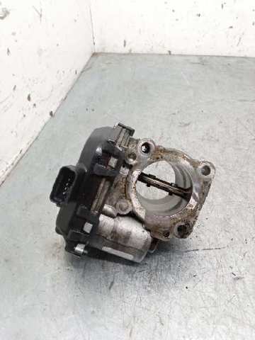 PEUGEOT 9807238580 Cuerpo de mariposa completo  disponible Lugo