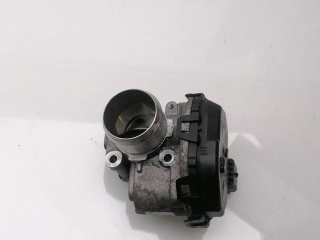 9807238580 Peugeot/Citroen