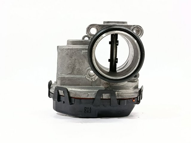 PEUGEOT 9807238580 Cuerpo de mariposa  en stock Terrassa