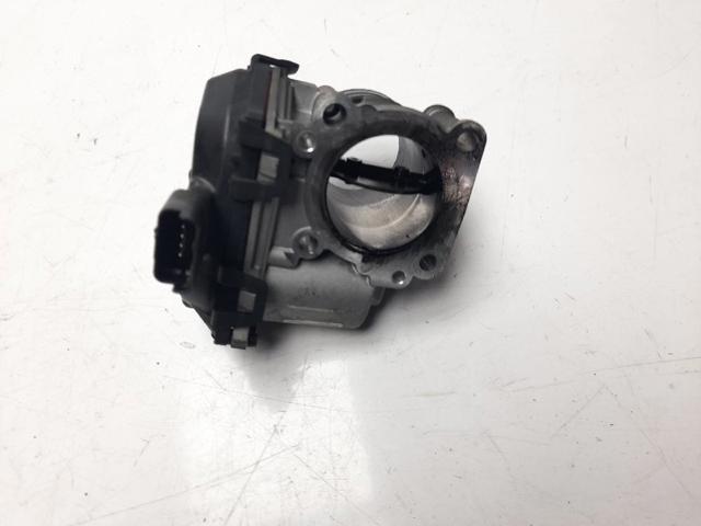 9807238580 PEUGEOT Cuerpo de mariposa comprar Alcalá