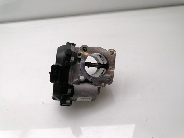 9807238580 PEUGEOT Cuerpo de mariposa completo  comprar en Jaén