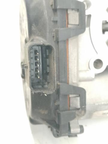 9807238580 PEUGEOT Cuerpo de mariposa comprar Alcalá