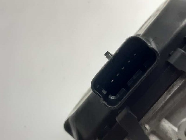 9807238580 PEUGEOT Cuerpo de aceleración completo  disponible Ourense