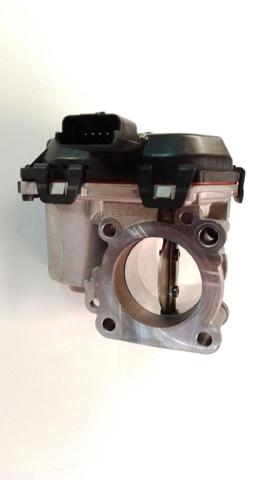 9807238580 PEUGEOT Cuerpo de mariposa  en stock Huelva