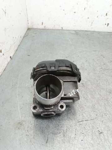9807238580 Peugeot/Citroen