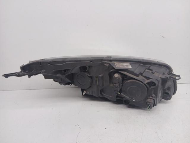 9807241280 PEUGEOT Faro izquierdo  en stock Huelva