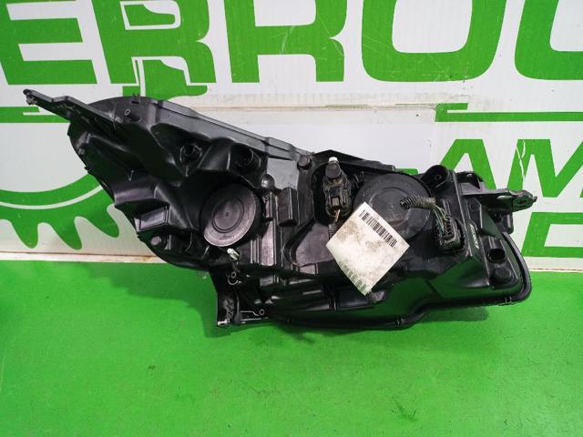 9807241280 Faro izquierdo comprar Girona