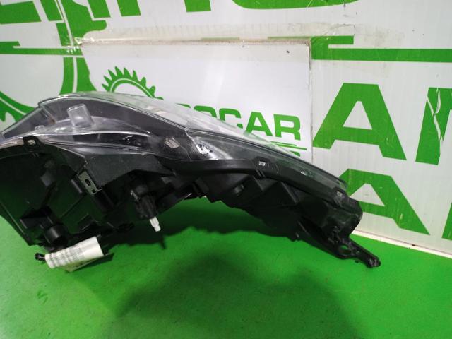 9807241280 Faro izquierdo comprar Sevilla