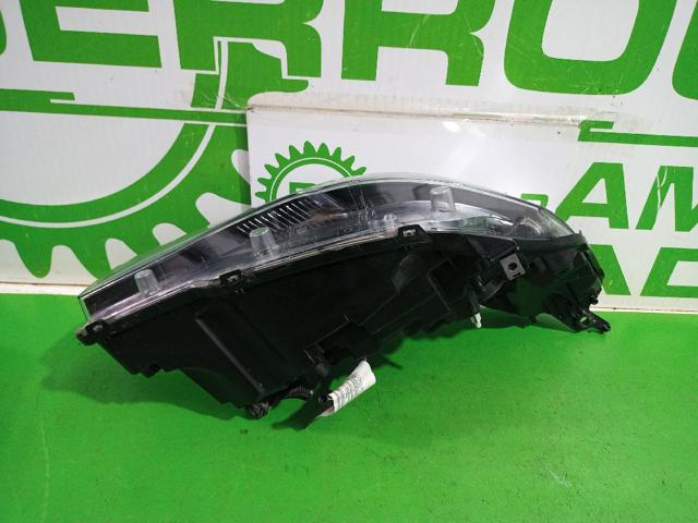 PEUGEOT 9807241280 Faro izquierdo  en stock Salamanca