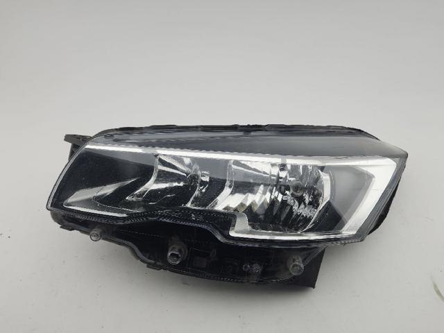 9807241280 Peugeot/Citroen