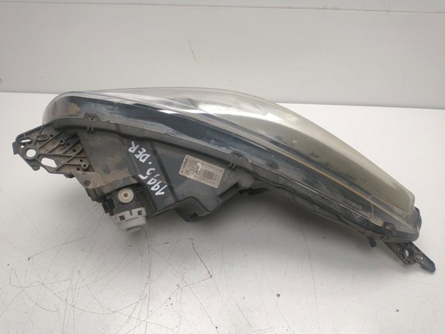 9807241680 Peugeot/Citroen