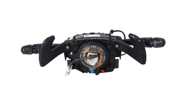 98072632ZD Peugeot/Citroen