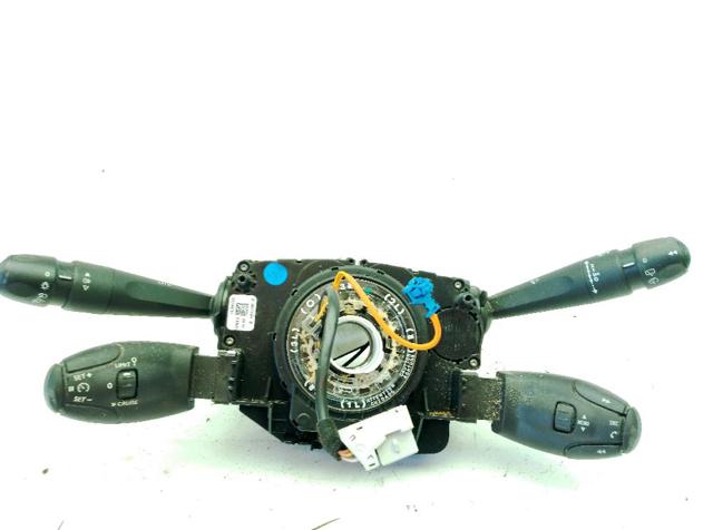 98072680ZD Peugeot/Citroen