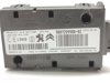 Modulo electronico para peugeot 5008 allure bh01 9807299980