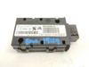 Modulo electronico para ds 4 (berlina) (2015-2019) basis bh01 9807299980