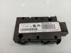 Modulo electronico para citroen c4 berlina collection hn02 9807299980