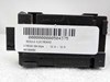 Modulo electronico para citroen ds4 style hn02 9807299980